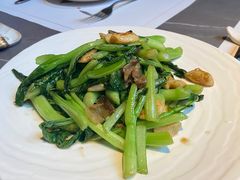 -洛缦音乐餐厅(工业展览馆万象城店)