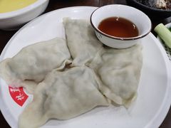 -抹直口特色菜馆(一店)