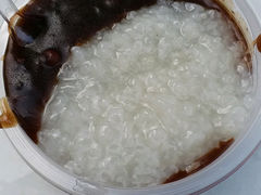 -潘玉麟糖粥