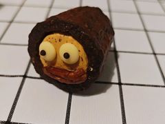 -发酵食堂(屏风街店)
