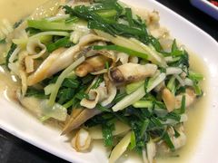 -吉友粥底火锅(方斜路店)