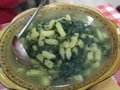 -老舅老蒙肉饼非遗店(一店)