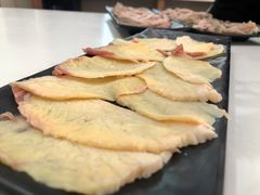 -陈记顺和潮汕鲜牛肉火锅(棠德南路店)