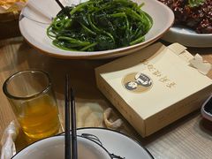 -董厨煨汤馆(车站路店)