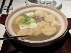 -炳胜品味(深圳湾万象城店)
