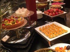 iphone_upload_pic-岷山饭店-芝芝自助餐厅