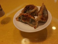 -鹅公村·国家非遗传承(荔湾店)