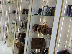 -奢物·巴黎站奢侈品回收寄售