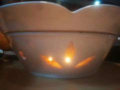 -壹块捌烧烤(灯市口店)