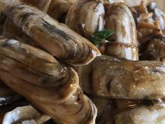 -香融府·烤鸭·家常菜(马家堡路店)