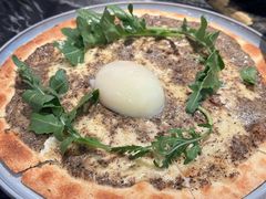 -LES ELITES 英集荟(南京西路店)