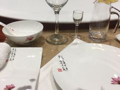 -湖北味道(湖北大厦店)