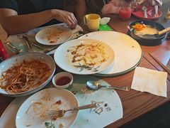 -幸薈飯堂
