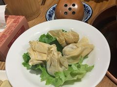 -十六蒲(桂林路店)