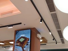 -香港深仔记茶餐厅(东门店)