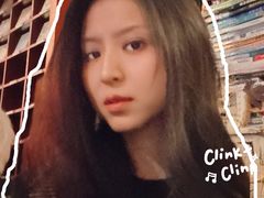 -小宋CD店铺(江汉路店)