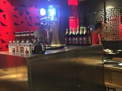 -老十七火锅(虹梅路店)