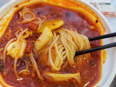 -黑粉你肥牛火锅粉(泛悦汇KA店)