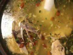 -鸿运楼·舌尖上的徽菜