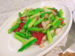 -宏玲餐厅(四川南路店)