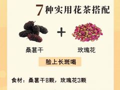 -天津水晶宫饭店