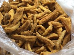 -郑庄脂渣炖品店(漳州二路店)