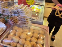 -知味观(翡翠城店)