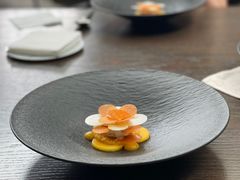 -The Georg(东华门店)