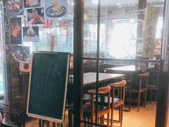 -瀛川尚品(车陂利丰天地店)