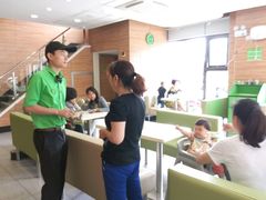 android_upload_pic-老乡鸡(旭辉御府店)