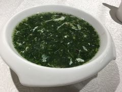 -老人和饭店(打浦路店)