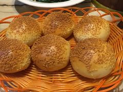 -金百万烤鸭店(马甸店)