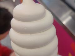 -DQ·蛋糕·冰淇淋(通州万达店)