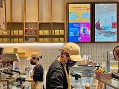 -Luneurs(幸福里店)