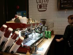 -COSTA COFFEE(国正中心店)