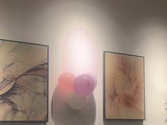 -山也·私厨(岳麓店)