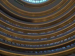 picture-杭州国际会议中心洲际酒店-原素全日餐厅(解放东路店)