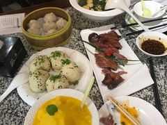 -南京人家(盛京大奥莱店)