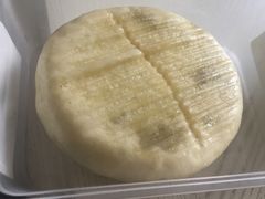 -粥全粥到海鲜家常菜(瞿塘峡路店)