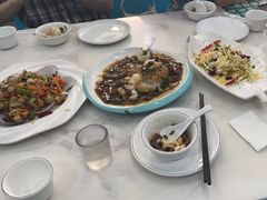 -威海渔村(黄兴路店)