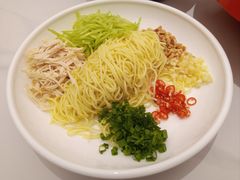 -偏爱炒鸡(老县衙店)