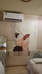 -茉秀必瘦站