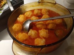 -飶香居(省博物馆店)