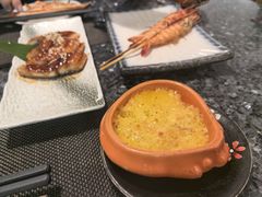 -菊上料理(蜀山银泰百货店)