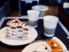 -MIMI FASO(古仓店)