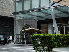 -成都尼依格罗酒店