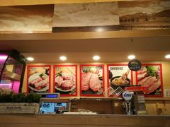 -黄金牧场(明洞总店)