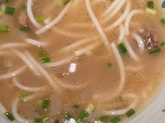 -鑫花溪牛肉米粉(凤凰街创始总店)