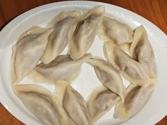 -客临百思德·东北特色馆(龙湖时代天街店)