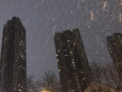 -中国邮政储蓄银行(静安区支行)